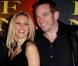 Garou raconte ses amours avec Lorie... 