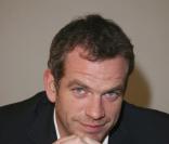 Garou