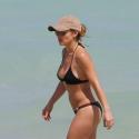 Elsa Pataky : en bikini ou aux côtés de Vin Diesel, elle est divine !