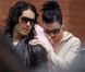 Katy Perry : Son chéri Russell Brand est son homme à tout faire !