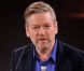 Interviews : Chris Hemsworth est Thor, Kenneth Branagh avait raison...