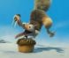 Le teaser de L'Age de glace 4