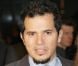 John Leguizamo 