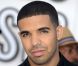 Drake