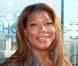 Queen Latifah 