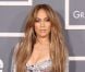Jennifer Lopez a les dents très longues pour L'Age de glace 4 !