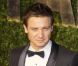 Jeremy Renner 