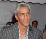 L\'acteur Samy Naceri en septembre 2008<br />