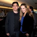 Petra Nemcova : Avec Matt Dillon et Miss USA, le mannequin est à l'écoute !