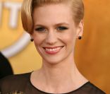 January Jones