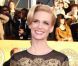 January Jones : La sublime star de Mad Men est enceinte !