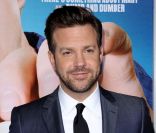 Jason Sudeikis 