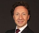 Ecoutez l'interview de Stéphane Bern avec Laurent Argelier ce matin, le vendredi 29 avril, sur MFM lors du Buzz People !