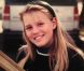 Jaycee Dugard, séquestrée durant 18 ans : Prison à vie pour son bourreau !