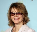Jodie Foster