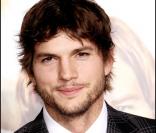 Ashton Kutcher
