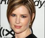 Dido