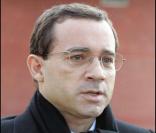 Jean-Luc Delarue