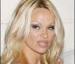 Pamela Anderson
