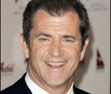 Mel Gibson