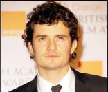Orlando Bloom