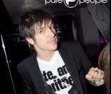 Quentin Mosimann