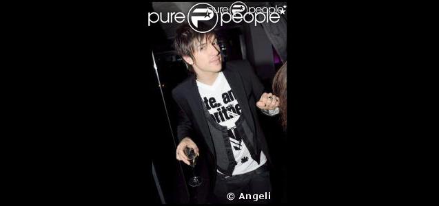 Quentin Mosimann
