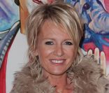 Sophie Davant sera-t-elle à la tête du Téléthon l\'année prochaine ?