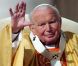 Le Pape Jean-Paul II sera béatifié dimanche 1 mai 2011 au Vatican.