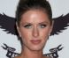 Nicky Hilton à l'occasion du 18e Gala Race to Erase qui s'est tenu à l'Hyatt Regency Century Plaza, à Century City, le 29 avril 2011.