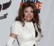 LaToya Jackson à l'occasion du 18e Gala Race to Erase qui s'est tenu à l'Hyatt Regency Century Plaza, à Century City, le 29 avril 2011.