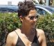 Halle Berry : Avec sa beauté, elle ne passe décidément jamais inaperçue !