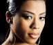 Keyshia Cole : sa mère en prison pour possession de drogue !