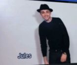 Jules Pélissier apporte son soutien au nouvel album de Sinclair dans une vidéo publiée par LeParisien.fr, le 2 mai 2011.