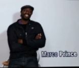Marco Prince apporte son soutien au nouvel album de Sinclair dans une vidéo publiée par LeParisien.fr, le 2 mai 2011.