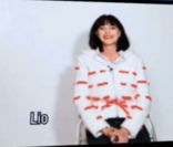 Lio apporte son soutien au nouvel album de Sinclair dans une vidéo publiée par LeParisien.fr, le 2 mai 2011.