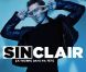 Les anciens de  Nouvelle Star  apporte leur soutien à Sinclair, mai 2011.