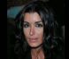 Jenifer met fin aux rumeurs et son public la soutient plus que jamais !