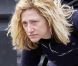 Edie Falco, des Sopranos : Négligée et démaquillée, elle est méconnaissable !