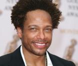 Gary Dourdan de retour chez les Experts