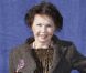 Leslie Caron : La mythique Française d'Hollywood nous livre tous ses secrets !