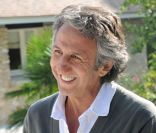 Richard Anconina dans les premières images de  La Vérité si je mens 3 ! , en salles le 1er février 2012.