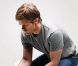 Dexter : Des infos sur la saison 6... Attention spoilers !