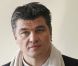 David Douillet vend sa maison... Une fausse bonne affaire ?