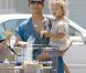 Halle Berry et sa fille Nahla : Un duo irrésistible qui s'accorde niveau look !