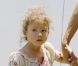 A trois ans, Nahla est déjà une vraie modeuse. Avec sa maman Halle Berry, elle s'est accordé un tête à tête shopping à Beverly Hills. Le 3 mai 2011 