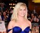 Reese Witherspoon lors de l'avant-première à Londres du film De l'eau pour les éléphants le 3 mai 2011