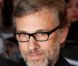 Christoph Waltz lors de l'avant-première à Londres du film De l'eau pour les éléphants le 3 mai 2011
