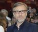 Christoph Waltz lors de l'avant-première à Londres du film De l'eau pour les éléphants le 3 mai 2011