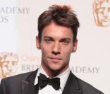 Jonathan Rhys Meyers en 2010